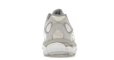 Lavie - Runner Sneaker