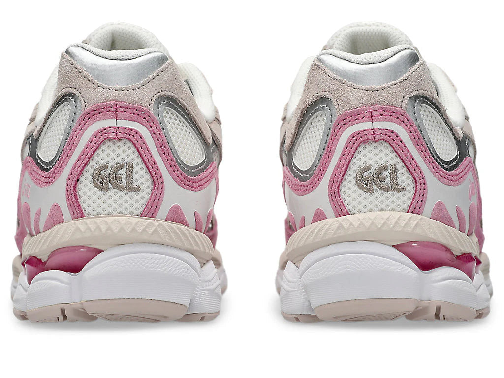 Lavie - Runner Sneaker