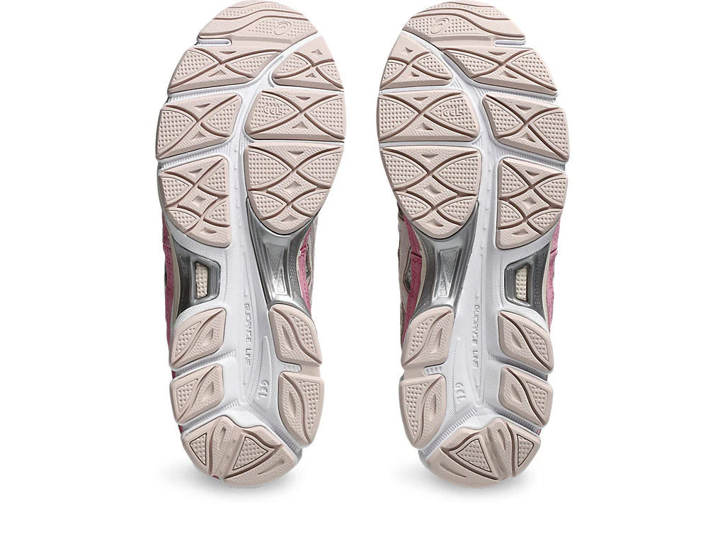 Lavie - Runner Sneaker