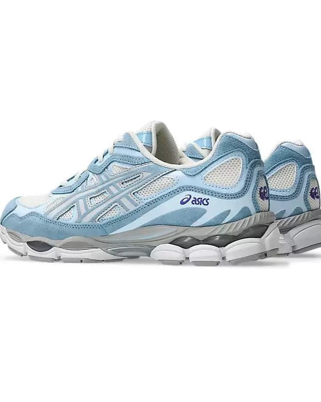 Lavie - Runner Sneaker