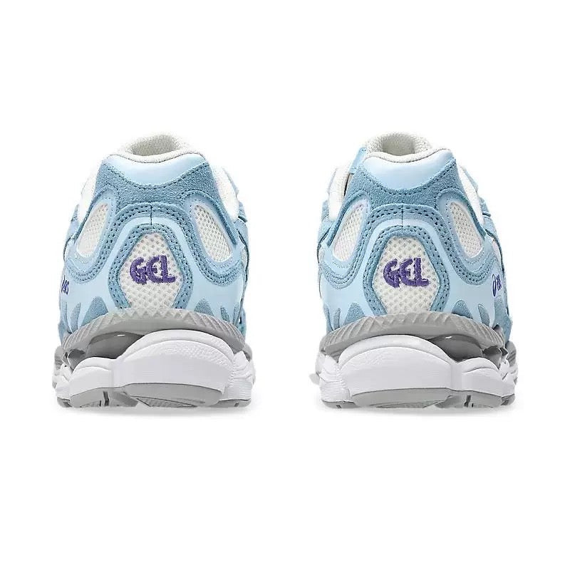 Lavie - Runner Sneaker