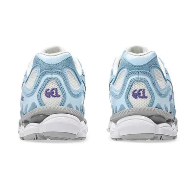 Lavie - Runner Sneaker