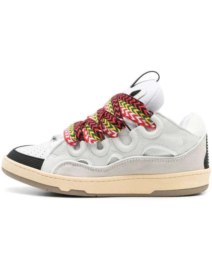 LaVie Chunky Sneaker
