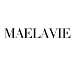 Maelavie