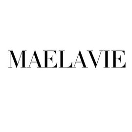 Maelavie